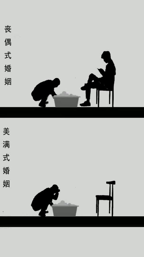 奋不顾身 的意思解释
