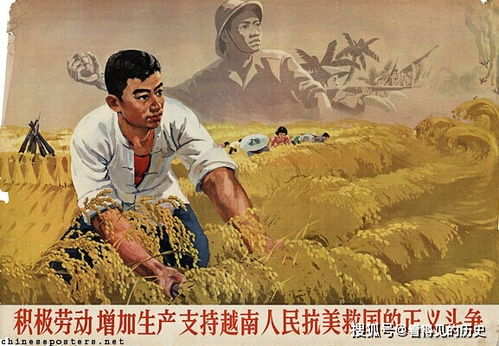 强盗一共有几画