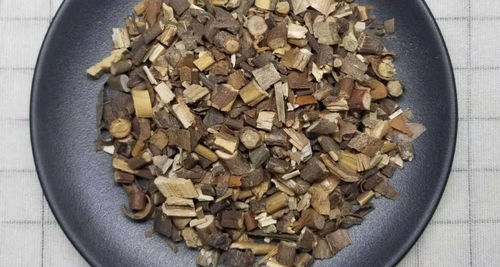 应用文的功用有哪些