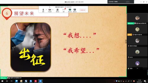 盼望造句夸张，盼望造句子一年级下册