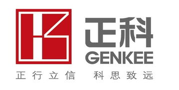 正科级工资多少一个月，正科以上是什么职位
