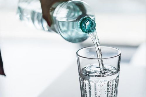 什么水是真正的阴阳水阴阳水是什么水