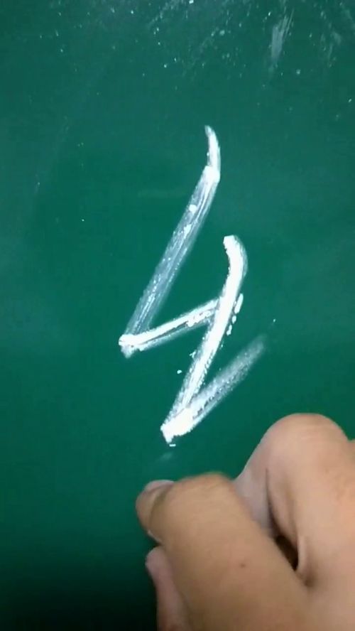 男人说喜欢细水长流的意思是什么，细水长流的意思是什么简单