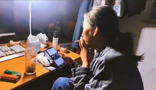 递给的意思，递给我英文