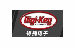 得捷美国发货到国内需要几天时间