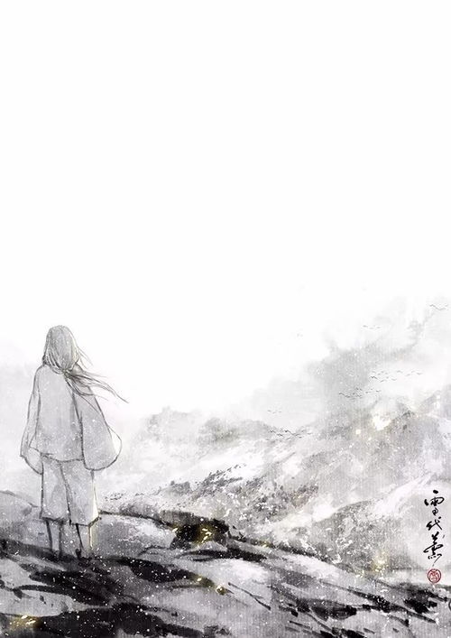 美如冠玉成语解释