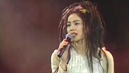 天后薛之谦，天后蓝莓