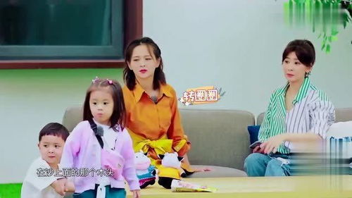 咘字粤语怎么读音?