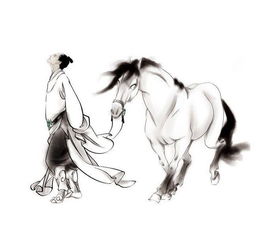 曹植《白马篇》原文及翻译