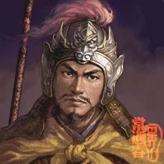 四大历史上的公爵猛将,最后都是什么结局?