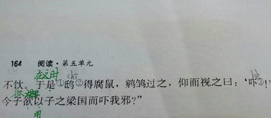 吓的拼音和词语，吓的拼音怎么读