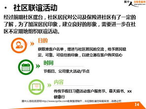 经营范围是什么意思，承包经营是什么意思