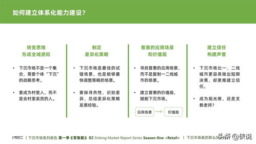 下沉的近义词是什么反义词是什么，下沉的近义词是什么词语呢一年级