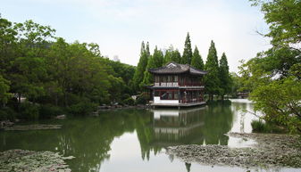 盱眙怎么读 拼音