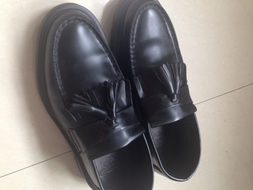 uk71/2，uk7.5