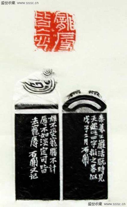 宠辱偕忘什么意思，宠辱偕忘,波澜不惊