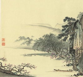 “能将忙事成闲事,不薄今人爱古人”,这句话的寓意是什么?
