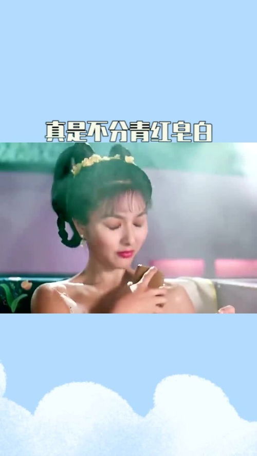 青红皂白是什么意思