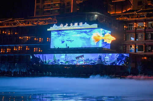 “沅有芷兮澧有兰”什么意思啊?
