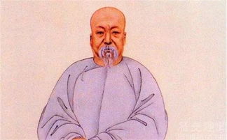 李善兰的数学成就，李善兰的精神品质