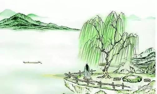 暮春是什么时候，仲春是什么时候阳历
