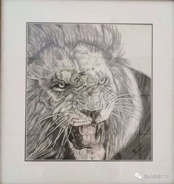 李屿太子原型，李屿安沈予薇宁言知乎