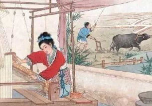 徐凝门，徐凝的牡丹诗