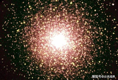 滓怎么读音是什么