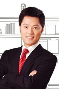 陶安传文言文翻译