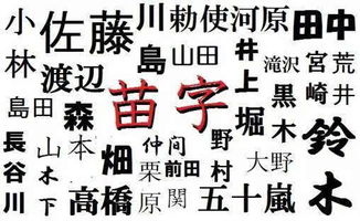 古代君王都非常喜欢改别人姓氏,赐姓和贬姓有什么区别?
