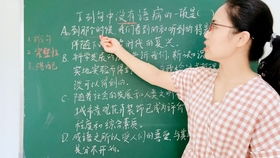 拟人句造句二年级，荡秋千拟人句造句