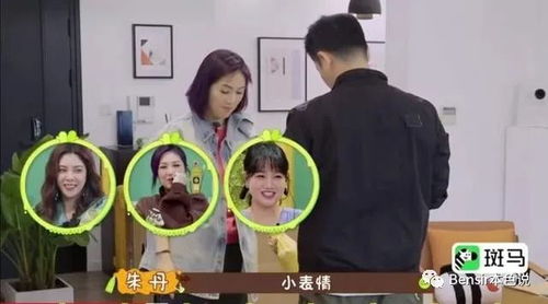 痴线的意思(痴线怎么读)