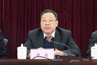 蒙汉通婚在元朝时期是很普遍的,对蒙汉通婚的介绍