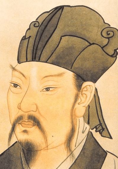 瘴疠怎么读疠怎么读，仚屳氽汆怎么读