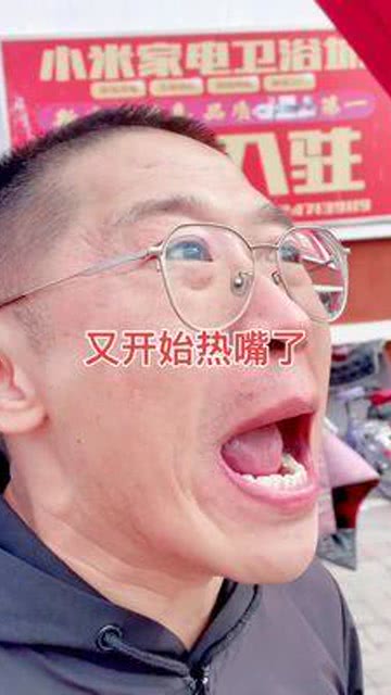 热熔胶，热熔胶的用途及适用范围