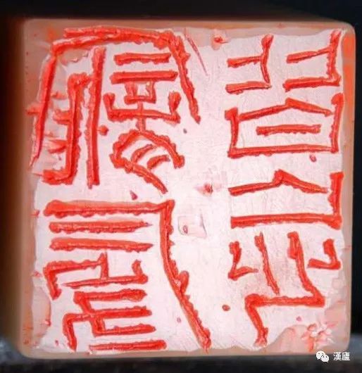 宠辱皆忘是什么意思?宠辱皆忘成语造句和典故