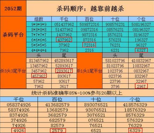 物超所值的反义词和近义词分别是什么,