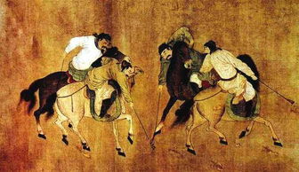 题明王打球图诗中三郎指的是，题明王打球图诗中的宫殿千门