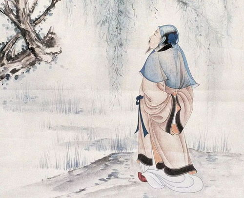 陶渊明著名的十首诗句