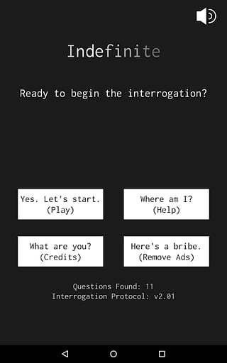 indefinite pronouns是什么意思