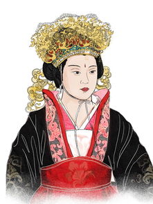 武媚娘传奇百度云网盘资源