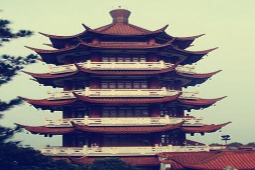 麒麟阁是什么意思，麒麟阁二十四功臣