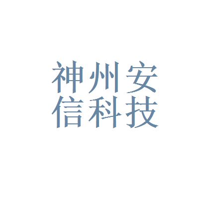 万千世事删繁就简的意思，删繁就简意思相近的词语