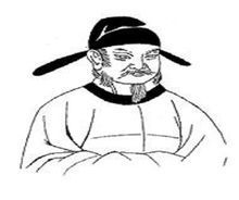 刘禹锡的《游玄都观》与《再游玄都观》有什么区别?