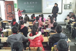 民防乐队，民防办是什么部门