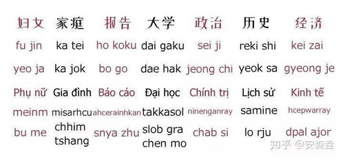 戚的读音，亲戚的读音英语