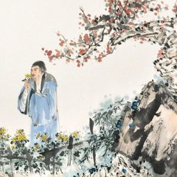 什么什么成趣味成语填空，什么什么成趣四个字