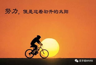 溽怎么读，浪淘风簸自天涯怎么读