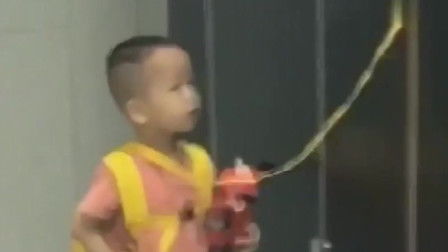开眼界长见识的歇后语，开眼界的精辟句子