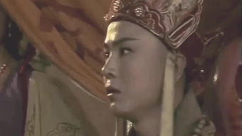 妖术是什么意思，妖术大恐慌